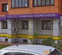 помощник по хозяйству в медицинский центр