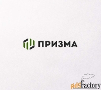 менеджер по развитию оптовых продаж