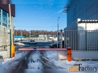 свободного назначения, 6811.1 м²