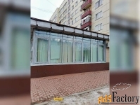свободного назначения, 185 м²