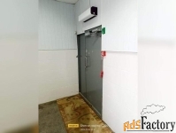 свободного назначения, 185 м²