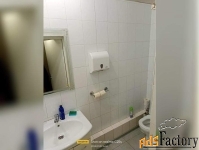свободного назначения, 185 м²