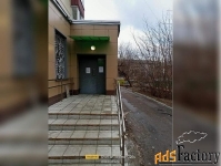 свободного назначения, 185 м²