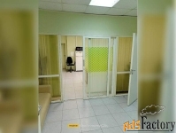 свободного назначения, 185 м²