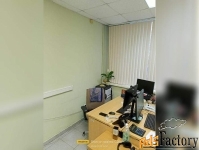 свободного назначения, 185 м²
