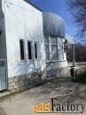свободного назначения, 127.5 м²