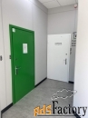 свободного назначения, 127.5 м²