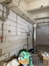свободного назначения, 129 м²