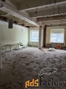 свободного назначения, 129 м²