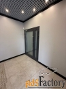 свободного назначения, 129 м²