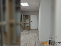 офисное помещение, 245.7 м²