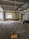 свободного назначения, 129 м²