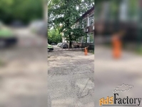 офисное помещение, 245.7 м²