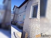 свободного назначения, 1823 м²
