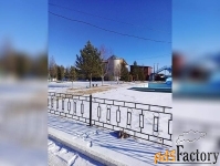 свободного назначения, 1823 м²