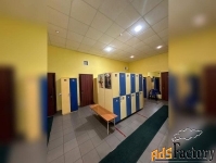 свободного назначения, 673.5 м²