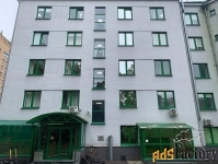 свободного назначения, 1571.8 м²