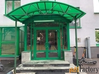 свободного назначения, 1571.8 м²