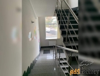 свободного назначения, 1571.8 м²
