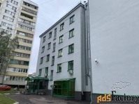свободного назначения, 1571.8 м²