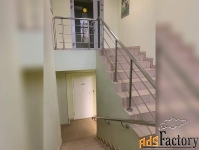 офисное помещение, 165.1 м²