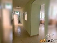 офисное помещение, 165.1 м²