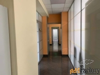 свободного назначения, 1571.8 м²