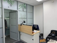 свободного назначения, 1571.8 м²