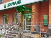 офисное помещение, 149 м²
