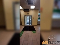 офисное помещение, 149 м²