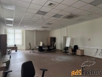 свободного назначения, 560 м²
