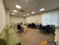 свободного назначения, 560 м²