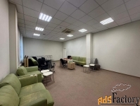 свободного назначения, 560 м²