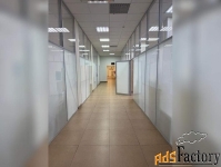 свободного назначения, 560 м²