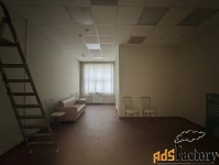 свободного назначения, 560 м²