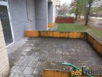 свободного назначения, 96 м²
