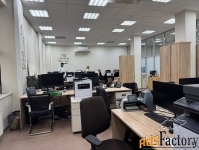 свободного назначения, 560 м²
