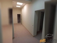 свободного назначения, 96 м²