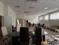 свободного назначения, 560 м²