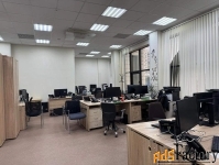 свободного назначения, 560 м²