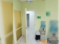 свободного назначения, 185 м²