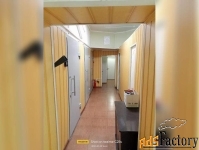 свободного назначения, 185 м²