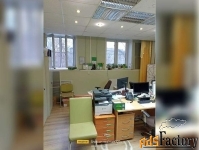 свободного назначения, 185 м²