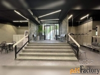 свободного назначения, 2190 м²