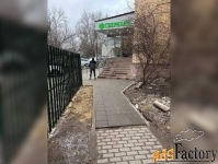 свободного назначения, 344.5 м²