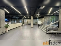 свободного назначения, 2190 м²