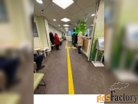 свободного назначения, 344.5 м²