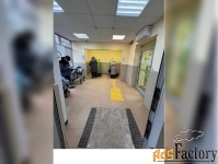 свободного назначения, 344.5 м²