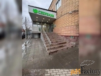 свободного назначения, 344.5 м²