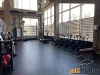 свободного назначения, 2190 м²